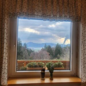 Zgodbe, ki ostanejo z nami – Skrivnosti potopljenih vasi