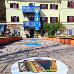 Kam ta teden v Šaleški dolini?