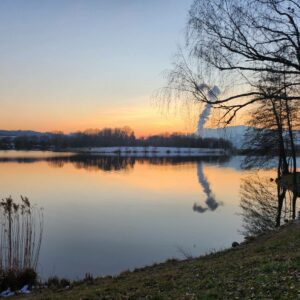 Aktualne novice iz sveta turizma Šaleške doline, 28. februar 2025