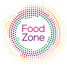 Vabilo na brezplačni webinar - FoodZone: Regenerative Food Tourism