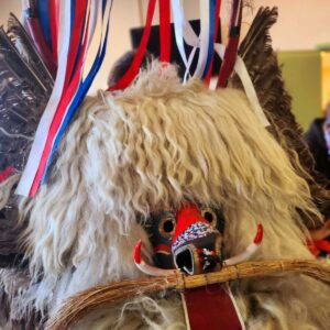 Kam ta teden v Šaleški dolini?