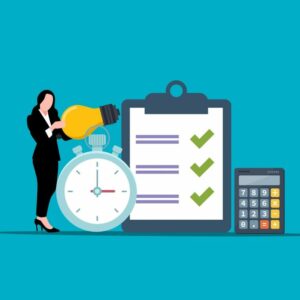 Popis projektnih idej - Razpisi MGŠT iz Sklada za pravični prehod