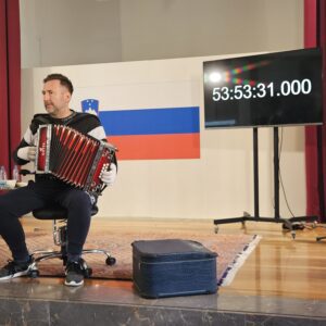 Aktualne novice iz sveta turizma Šaleške doline, 4. april 2025