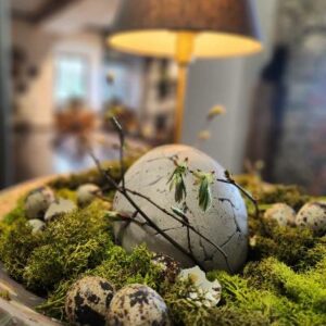 Aktualne novice iz sveta turizma Šaleške doline, 18. april 2025