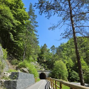 Aktualne novice iz sveta turizma Šaleške doline, 9. 5. 2025