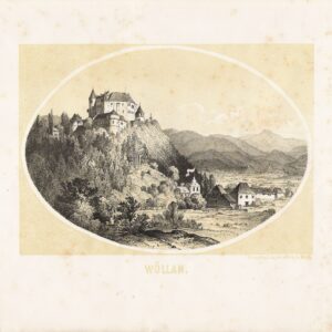 755. let Velenjskega gradu