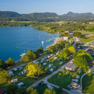 Aktualne novice iz sveta turizma Šaleške doline, 30. 5. 2025