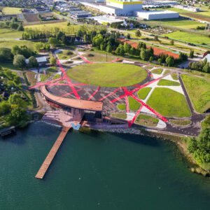 Aktualne novice iz sveta turizma Šaleške doline, 23. 5. 2025