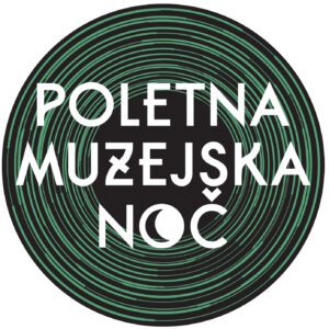 Poletna muzejska noč v Šaleški