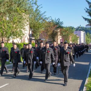 Aktualne novice iz sveta turizma Šaleške doline, 27. 6. 2025