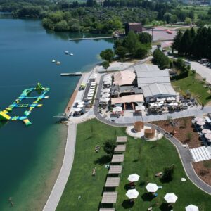 Vabljeni h glasovanju v akciji NAJ KOPALIŠČE 2025