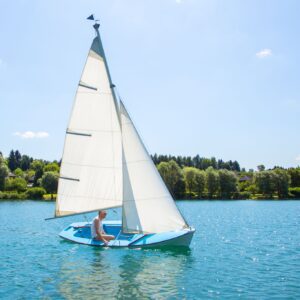 Hladne ideje za vroče dni v Šaleški