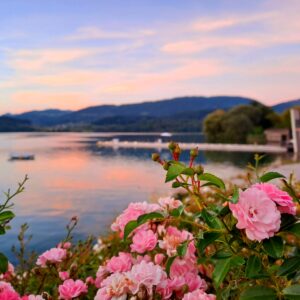 Aktualne novice iz sveta turizma Šaleške, 25. 7. 2025