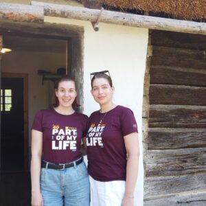 Akcija na Radio SI: Skriti dragulji Slovenije - Neodkrite zgodbe Doline mlinov, Učna pot Škrata bisera