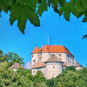 Aktualne novice iz sveta turizma Šaleške, 1. 8. 2025