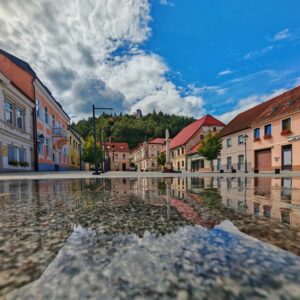 Aktualne novice iz sveta turizma Šaleške, 5. 9. 2025