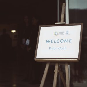 Velenje v središču Evrope – jubilejna 50. obletnica Entente Florale Europe kot priložnost za promocijo Slovenije in Šaleške