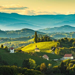 Moja dežela – znak gostoljubnosti 2025 (spletno glasovanje)