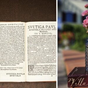 Čestitke ob državnem prazniku, dnevu reformacije