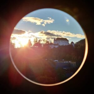 Enote Muzeja Velenje prehajajo na zimski odpiralni čas