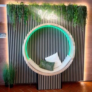 Aktualne novice iz sveta turizma Šaleške, 14. 11. 2025