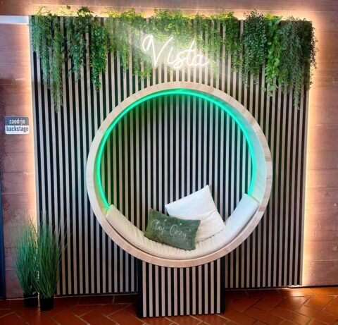 Aktualne novice iz sveta turizma Šaleške, 14. 11. 2025