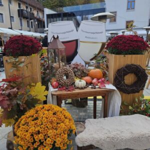 Aktualne novice iz sveta turizma Šaleške, 7. 11. 2025