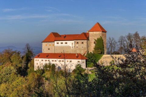 Javni razpis »Vlaganja v razvoj celovitih turističnih produktov v obliki avtentičnih turističnih doživetij v/ob objektih kulturne dediščine v kohezijski regiji Vzhodna Slovenija«