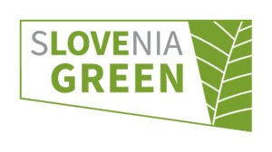 03_logotip_Slovenia_Green_za_ponudnike