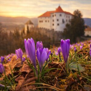 Aktualne novice iz sveta turizma Šaleške, 27. 2. 2026