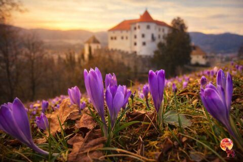 Aktualne novice iz sveta turizma Šaleške, 27. 2. 2026