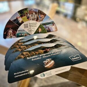 V Šaleški se pripravljamo na novo sezono