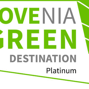 Do 3.500 € za trajnostne certifikate v turizmu – razpis za ponudnike (rok 15. 6.)