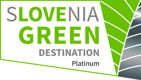 Do 3.500 € za trajnostne certifikate v turizmu – razpis za ponudnike (rok 15. 6.)