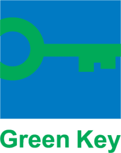 greenkey_logo